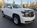 Used 2020 Chevrolet Tahoe LT image 6