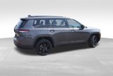 Certified 2024 Jeep Grand Cherokee L Altitude image 5