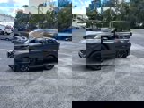 New 2026 Honda CR-V Sport-L image 2