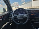 New 2025 Chevrolet Traverse RS image 2