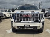 New 2025 GMC Sierra 2500 Denali w/ Denali Reserve Package image 2