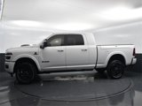 New 2025 RAM 2500 Limited image 5