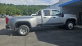 New 2025 Chevrolet Silverado 3500 W/T w/ WT Convenience Package image 5