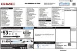 Used 2024 GMC Hummer EV 3X image 4
