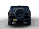 New 2025 GMC Hummer EV 2X image 4