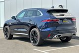 New 2026 Jaguar F-PACE R-Dynamic S image 3