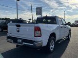 Certified 2023 RAM 1500 Big Horn image 5