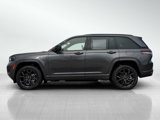 New 2025 Jeep Grand Cherokee Limited 4xe image 4