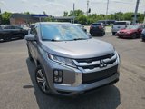 Used 2023 Mitsubishi Outlander Sport SE image 4
