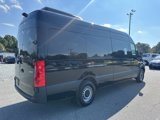 Used 2025 Mercedes-Benz Sprinter 2500 image 6