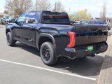 New 2025 Toyota Tundra TRD Pro image 5