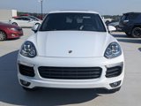 Used 2015 Porsche Cayenne S image 2
