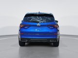 New 2025 Acura MDX A-Spec image 4