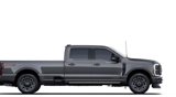 New 2025 Ford F350 Platinum image 5