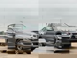 Used 2024 Volkswagen Jetta SE image 2