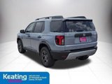 New 2026 Honda Passport RTL image 4