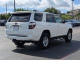 Used 2024 Toyota 4Runner SR5 Premium image 6