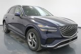 New 2026 Genesis GV70 2.5T image 2