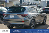 New 2025 Acura MDX A-Spec image 4