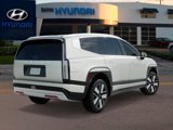 New 2026 Hyundai Ioniq 9 SEL image 4