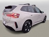 Used 2025 BMW X3 M50 w/ Premium Package image 4