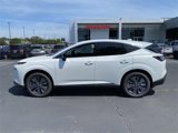 New 2025 Nissan Murano SL w/ Cargo Package image 2
