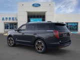 New 2025 Ford Expedition King Ranch image 5