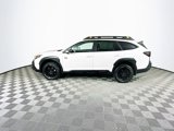 Certified 2022 Subaru Outback Wilderness w/ Wilderness Package image 6