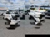 New 2025 Nissan Pathfinder SL image 3