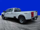 New 2026 Ford F350 XL image 5