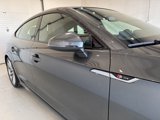 Used 2025 Audi A5 2.0T Premium Plus image 5