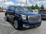 Used 2018 GMC Yukon Denali w/ Open Road Package image 4