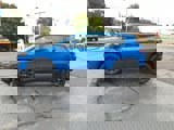 New 2025 Jeep Compass Latitude w/ Altitude Special Edition image 5