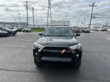 Certified 2023 Toyota 4Runner 40th Anniversary SE image 4