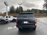 New 2024 Ford Expedition Limited image 6