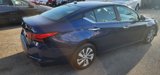 Used 2020 Nissan Altima 2.5 S image 3