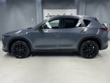 Used 2023 MAZDA CX-5 Carbon Edition image 5