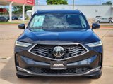 New 2026 Acura MDX w/ Advance Package image 2