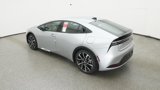 New 2026 Toyota Prius Plug-In Hybrid image 5