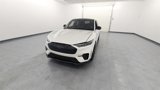 New 2025 Ford Mustang Mach-E GT w/ Interior Protection Package image 3
