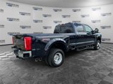 New 2025 Ford F350 XL w/ XL Driver Assist Package image 5