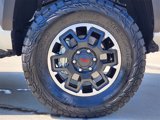 Used 2025 Toyota Tacoma TRD Off-Road image 4