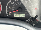 Used 2009 Toyota Corolla image 6