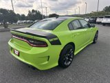 Used 2023 Dodge Charger R/T w/ Daytona Edition Group image 5
