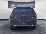 Used 2024 MAZDA CX-90 3.3 Turbo w/ Premium Package image 4