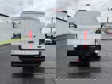New 2025 Ford Transit 250 Low Roof image 4