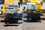 Used 2021 Nissan Sentra SV image 4