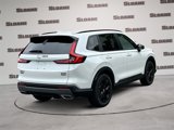 New 2026 Honda CR-V Sport Touring image 5