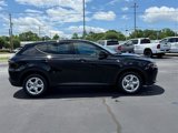 New 2025 Dodge Hornet GT w/ Cold Weather Group image 2