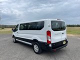 Used 2020 Ford Transit 350 XLT image 3